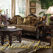 Aico Furniture Collection
