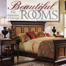 Beautiful Rooms