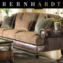 Bernhardt Furniture