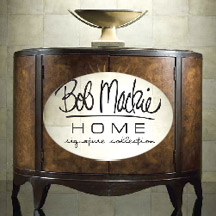 Bob Mackie Furniture