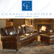 Classic Leather