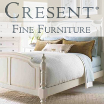 Cresent Furniture