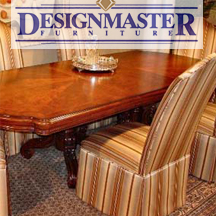 DesignMaster Furniture