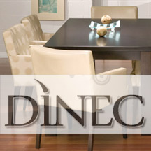 Dinec Furniture