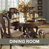 Dining Room Furniture