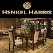 Henkel Harris Furniture
