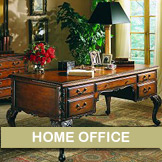 Home Office Furniture