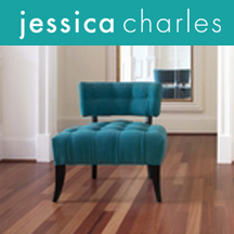 Jessica Charles Furniture