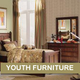 For Kids - Youth Furniture