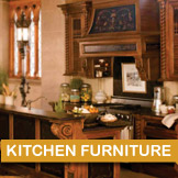 Kitchen & Bar Furniture