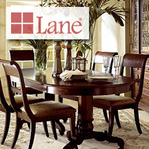 Lane Home Furnishings