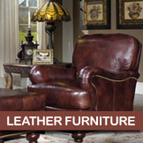 Leather Furniture