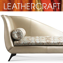 Leathercraft Furniture