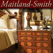 Maitland-Smith Furniture