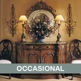 Occasional Furniture