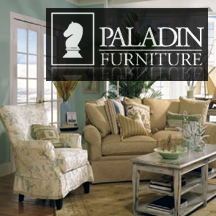 Paladin Furniture