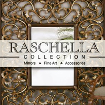 Raschella Home Decor