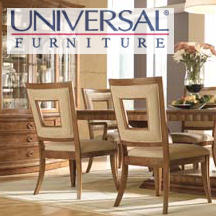 Universal Furniture
