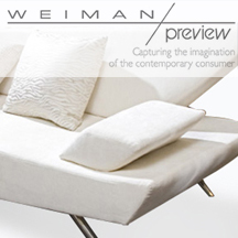 Weiman Preview
