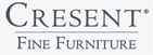 Cresent Fine Furniture