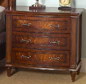 Cresent Furniture