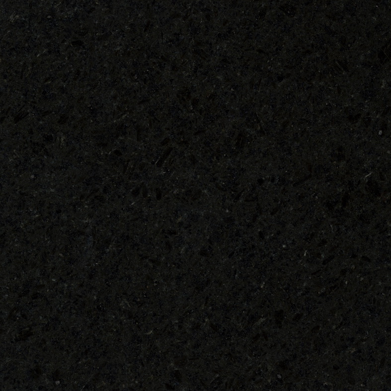 black granite top.jpg