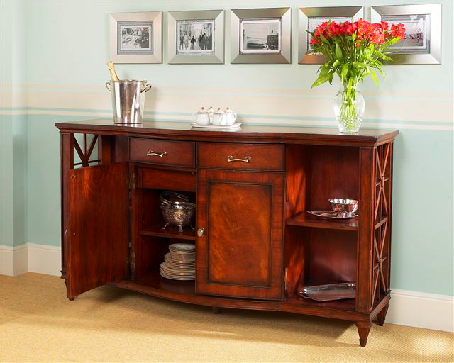 credenza_open.jpg
