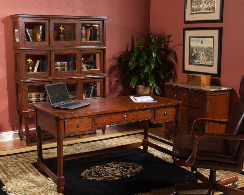 desk_room.jpg