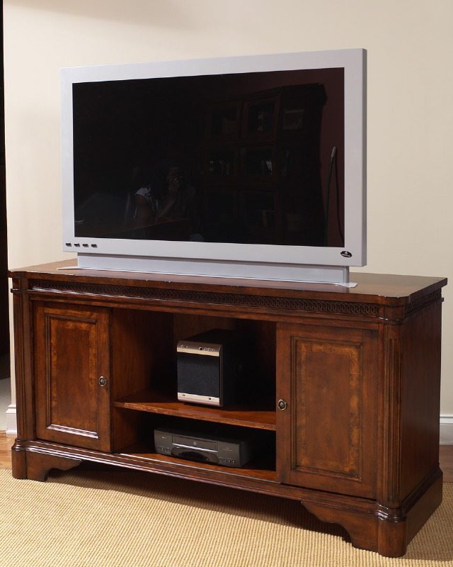 media_console.jpg