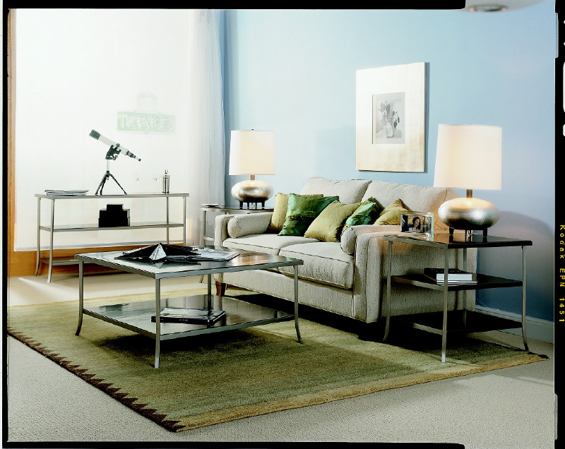 mod_7781room.jpg