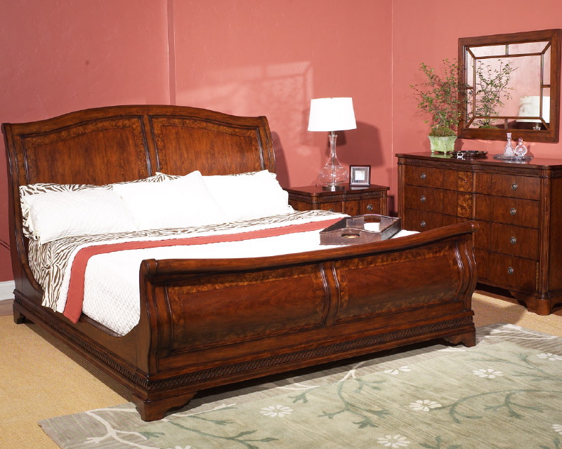 sleigh_room_2.jpg