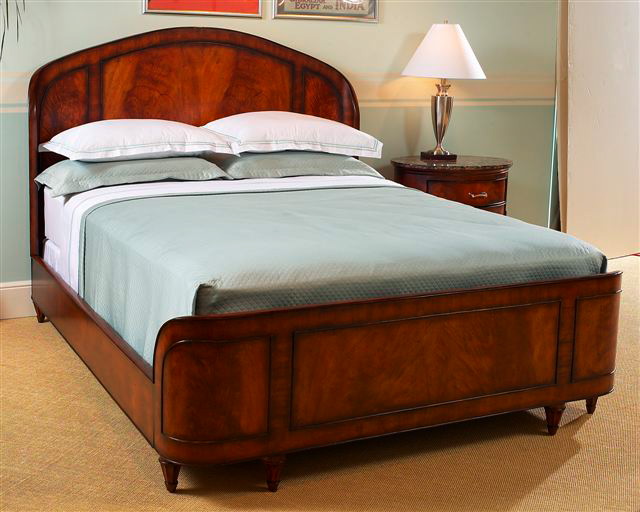 wrap_bed.jpg