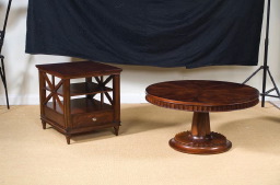 (3) Crossings_New_Tables.jpg