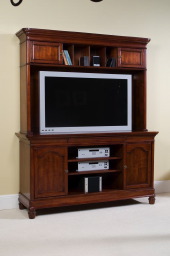 (4) Roubaix_Media_Console.jpg