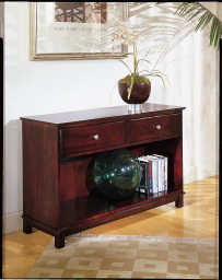 931 Console.tif