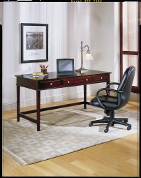 932 Desk.tif
