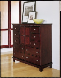 9982 Bureau.tif