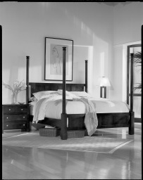 9989 B&W.tif