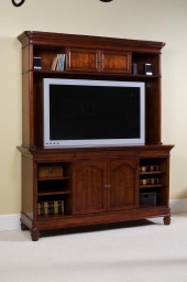 (4a) Roubaix_Media_Console.jpg