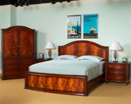 ARCH_PNL_ROOM.jpg