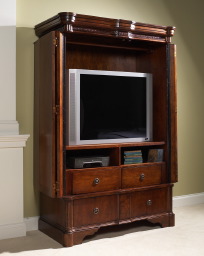 ARMOIRE_OPEN.jpg