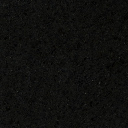 Black Granite Top.jpg