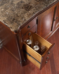 BUFFET_DETAIL2.jpg