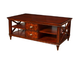 Cocktail_Table.jpg