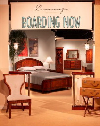 COVER2.jpg