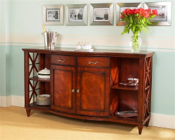 Credenza-2.jpg