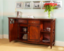 Credenza_open.jpg