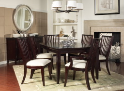 CRES_9700_DINING_RS.jpg