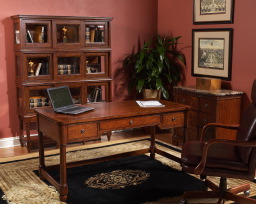 DESK_ROOM.jpg