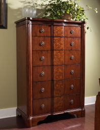DRAWER_CHEST.jpg